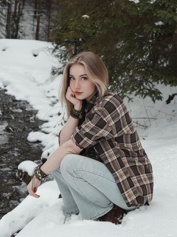 Full leaked Nimuena private onlyfans photo