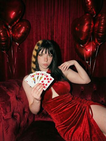 Full leaked Nimuvt private onlyfans photo