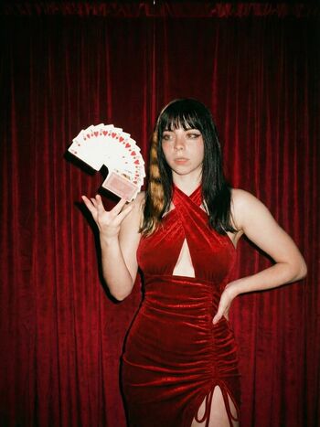 Full leaked Nimuvt private onlyfans photo