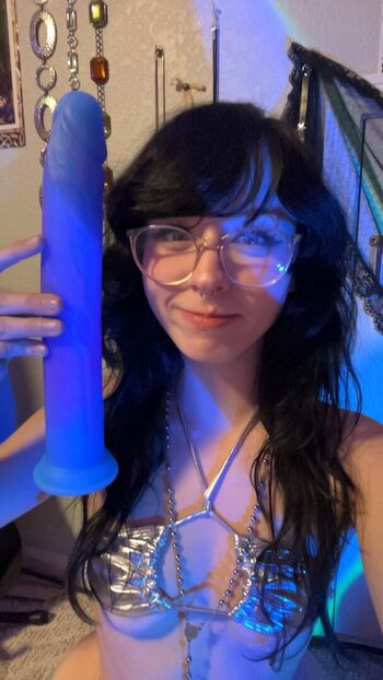 Full leaked Nina beana private onlyfans photo