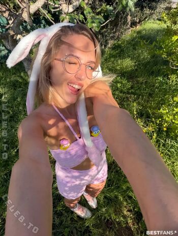 Full leaked Nina berger page private onlyfans photo