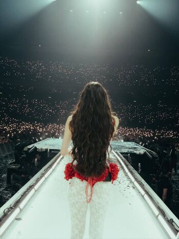 Full leaked Nina chuba page private onlyfans photo