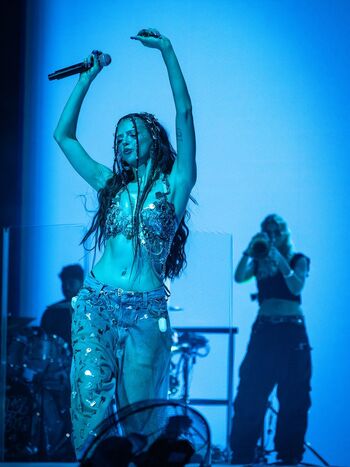 Full leaked Nina chuba private onlyfans photo