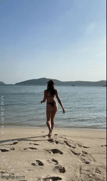 Full leaked Nina chuba private onlyfans photo