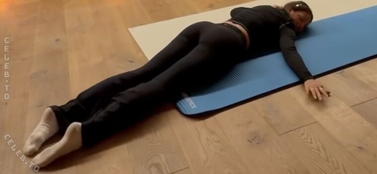 Full leaked Nina chuba private onlyfans photo