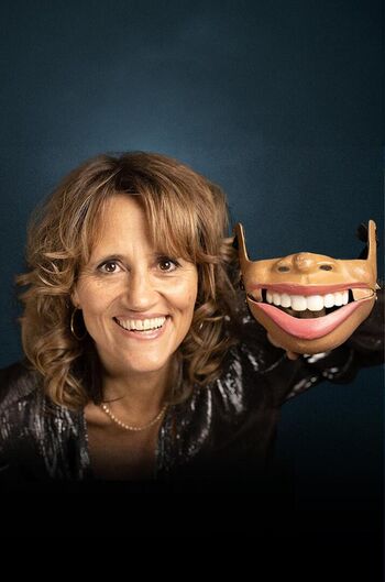 Full leaked Nina conti private photo