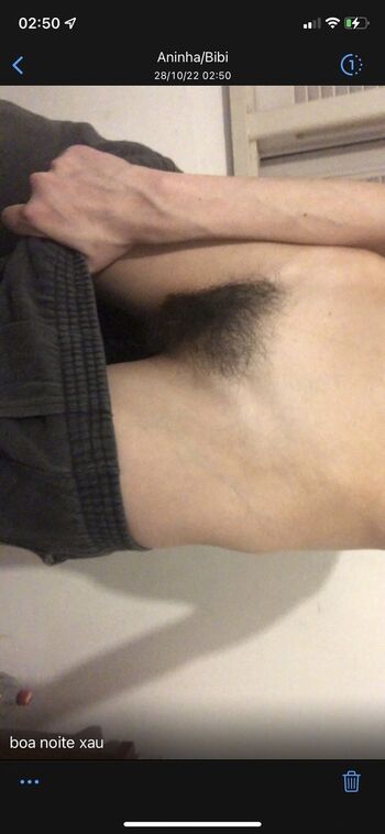 Full leaked Nina deftones private photo