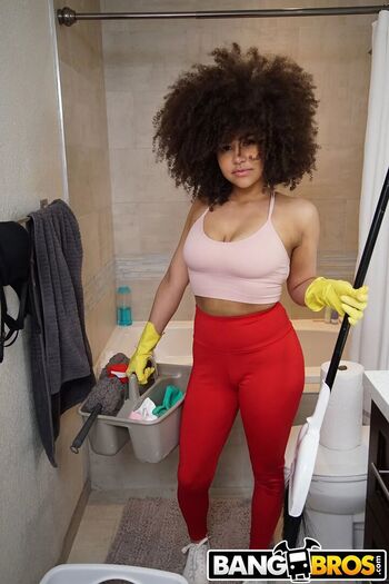 Full leaked Nina diaz private photo