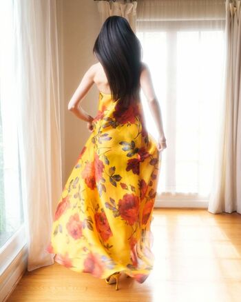 Full leaked Nina dobrev page private onlyfans photo