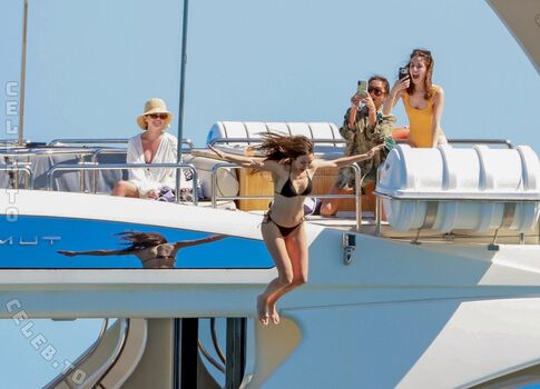 Full leaked Nina dobrev page private onlyfans photo