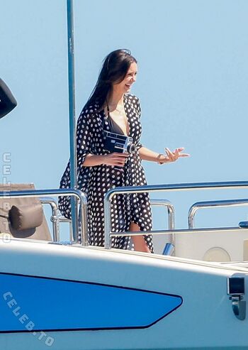 Full leaked Nina dobrev page private onlyfans photo