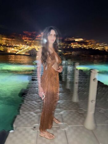 Full leaked Nina dobrev private onlyfans photo