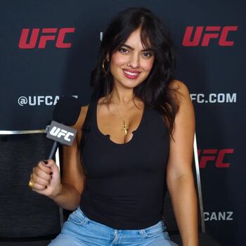 Full leaked Nina dram private photo
