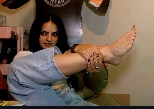 Full leaked Nina drama private onlyfans photo