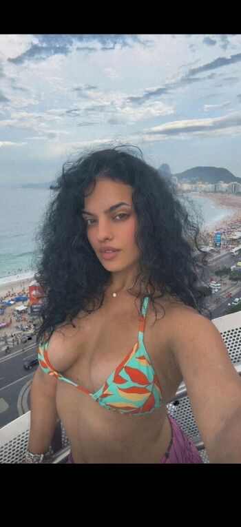 Full leaked Nina drama nina marie daniele private onlyfans photo