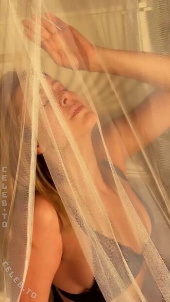 Full leaked Nina ensmann private photo