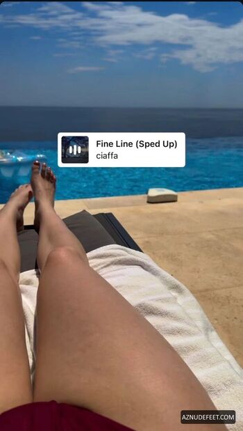 Full leaked Nina gademan private onlyfans photo