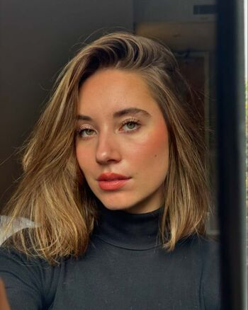Full leaked Nina gademan page private photo