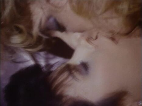 Full leaked Nina hartley private photo