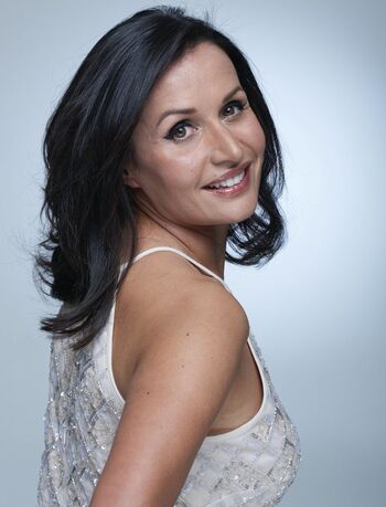 Full leaked Nina hossain private onlyfans photo