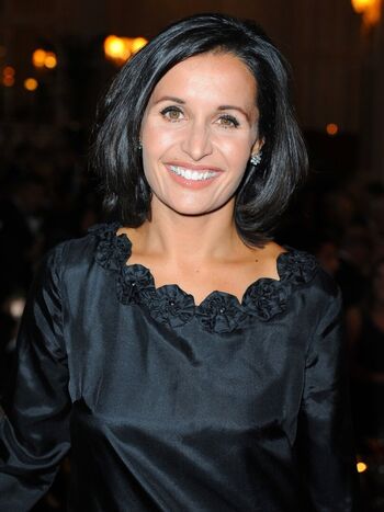 Full leaked Nina hossain private onlyfans photo