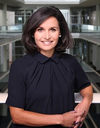 Full leaked Nina hossain private onlyfans photo