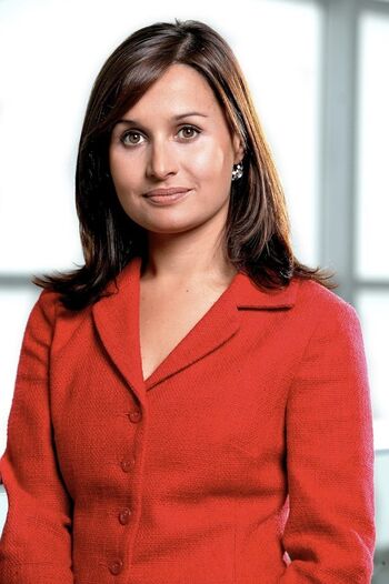 Full leaked Nina hossain private onlyfans photo