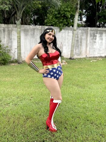 Full leaked Nina infinity private onlyfans photo