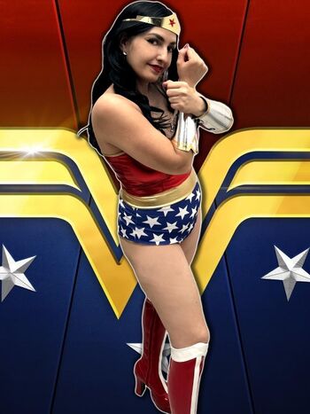 Full leaked Nina infinity private onlyfans photo