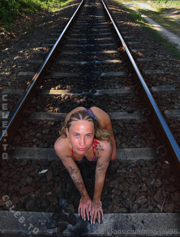 Full leaked Nina joy private onlyfans photo