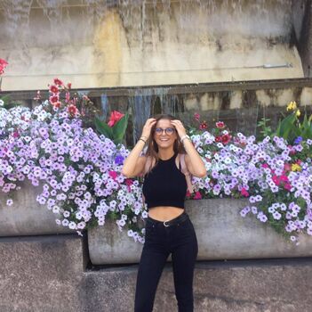Full leaked Nina joy page private photo