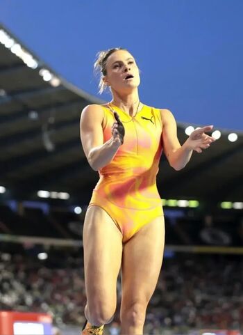 Full leaked Nina kennedy private onlyfans photo