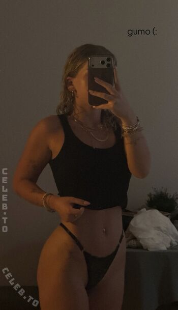 Full leaked Nina kxs private photo