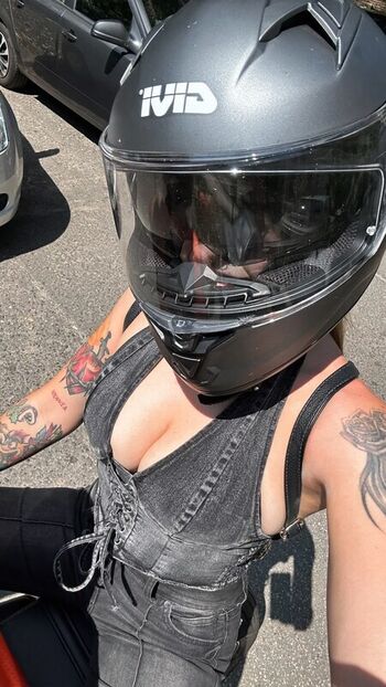 Full leaked Nina nonn private photo