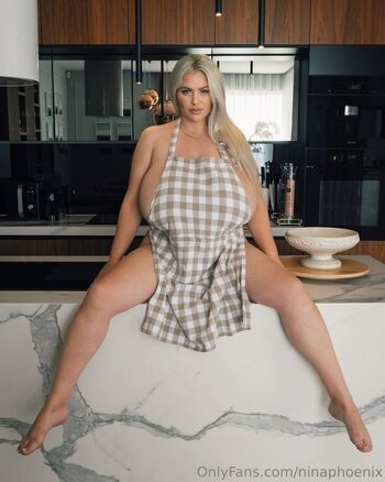 Full leaked Nina phoenix private onlyfans photo