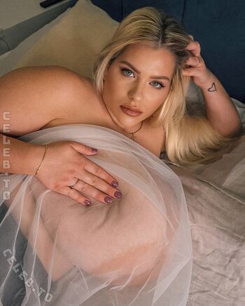 Full leaked Nina phoenix private photo