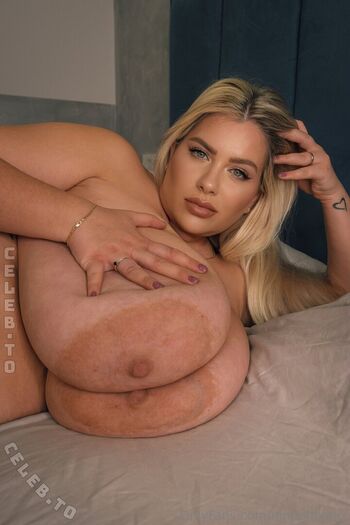 Full leaked Nina phoenix private photo