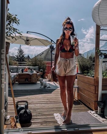 Nina Radman