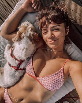 Full leaked Nina radman private photo