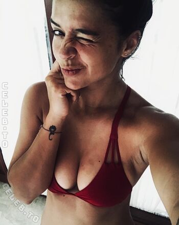 Full leaked Nina radman private photo