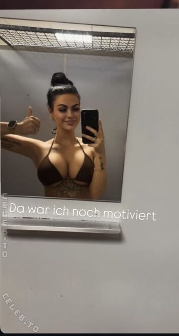 Full leaked Nina siegert private onlyfans photo