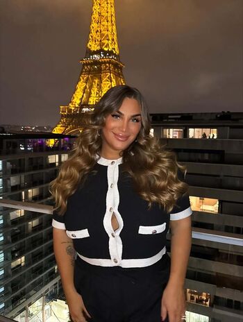 Full leaked Nina story private onlyfans photo