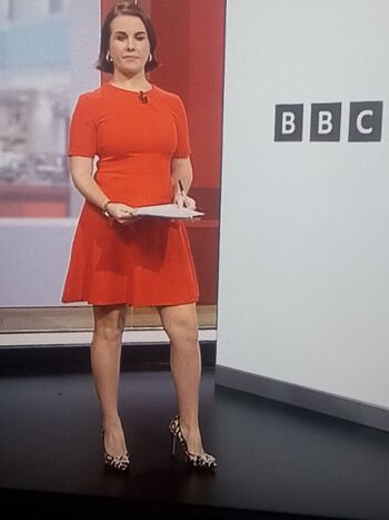 Full leaked Nina warhurst private onlyfans photo