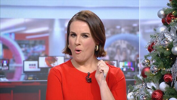 Full leaked Nina warhurst private onlyfans photo