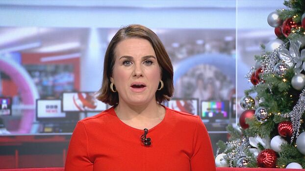 Full leaked Nina warhurst private onlyfans photo