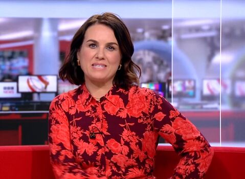 Full leaked Nina warhurst private onlyfans photo