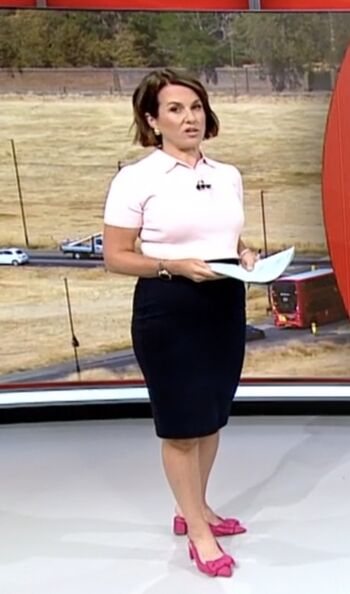 Full leaked Nina warhurst private photo