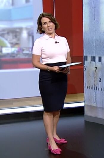 Full leaked Nina warhurst private photo
