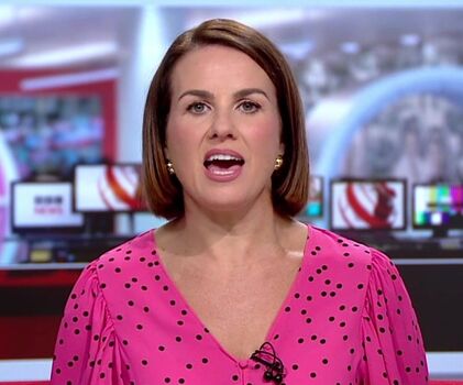 Full leaked Nina warhurst private photo