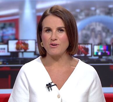 Full leaked Nina warhurst private photo